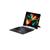 Ykcloud Flip cover in Bluetooth Tipkovnica Ykcloud T5205D za 2018&2017iPad Pro9.7/Air2, (20652403)