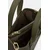Furla crossbody torbica ženska Divide It Mini Tote