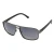 Guess GF0192 09B 60