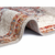 Preproga 57x90 cm Orient Maderno - Hanse Home