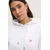 Pulover Guess Jeans