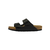 Birkenstock  Natikači ARIZONA  Črna