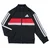 adidas JC7513 Črna