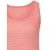 VIVANCE Top golobje modra/marelica
