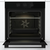 GORENJE pečica BO6725E02BG