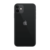 APPLE refurbished pametni telefon iPhone 11 4GB/64GB, Black