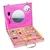 Childrens Make-up Set Pink It Selfie