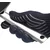 Oven glove set - MasterClass