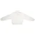 Anta dukserica Knit Track Top za žene