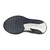 Mizuno Hyperwarp Pro