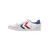 SLIMMER STADIL LOW