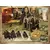Ravensburger Lord of the Rings: The Fellowship of the Ring 2000 kosov