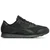 Reebok patike Royal Prime R za muškarce