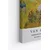 Wallity Slika Ersycnvs16, 70x100 cm, 3 dela