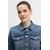 Jeans obleka Calvin Klein Jeans