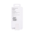 Samsung original torbica Clear View EF-ZG975CBE za Galaxy S10 Plus G975, črna