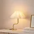 OPVIQ Stona lampa 242412