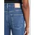 LTB Kavbojke NENA B moder denim