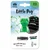 Mirisna figurica LITTLE PUP - minty fresh