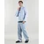 Only & Sons NSCASSEL 6039 PIM Modra