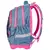 RANAC SUPERLIGHT PETIT DENIM LOVE