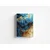 Wallity Slika YNS-1023, 80x120 cm