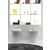 AQUATECH DESKA SOFT SLIM