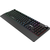 TASTATURA USB MARVO K660 EN