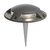 RED - Design Rendl-R11751- LED spoljašnje ugradno svetlo TOP 4xLED/1W/230V IP67