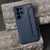 RAZOR Book futrola za XIAOMI Redmi NOTE 12 PRO 5G plava
