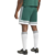 Kratke hlače adidas SQUADRA25 SHO M