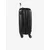 Heys Vantage Smart Luggage L Black