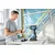 Bosch Akumulatorski udarni odvrtač GDR 18V-200 C bez baterije i punjača 06019G4104
