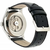 Orient Automatic TAG00003W0