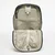 Osprey Aoede Sling Black 6,5 l