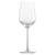 Kozarec za belo vino PURE 300 ml, set 2 kosov, Zwiesel Glas