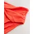 Next Bikini hlačke  oranžno rdeča