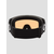 Oakley Target Line L Matte Black Smucarska OČALA persimmon