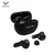 Beyerdynamic Bluetooth slušalice Amiron 100, Crne