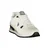 U.S. Polo Assn. Muške patike TRAX001MGHN1, Bele