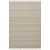Conceptum Hypnose Tepih Beverly 2213, 120x180 cm, Beli