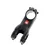 Bontrager Elite Blendr 17° Opora krmila