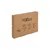 MEINL VR-CAJ2GO CAJON 2 GO VIVA RHYTHM