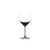 RIEDEL HEART TO HEART PINOT NOIR Čaše za crveno vino, 2 komada, 770ml