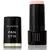 Max Factor Panstik 25, korektor