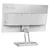 LENOVO Monitor L22i-40 21.5/IPS/1920x1080/75Hz/4ms/VGA,HDMI/FreeSync/siva
