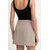 Guess krilo PAOLA