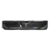 GIGABYTE grafična kartica GeForce RTX 5070 Ti GAMING OC 16G (GDDR7, PCI-E 5.0), 16GB