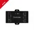 SECUKEY SBOARD-III WIFI MINI KRMILNIK