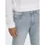 Only & Sons Kavbojke ONSEDGE modra